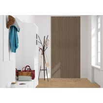 Standard akusztikus falpanel