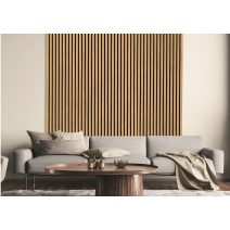 Furnéros felületű