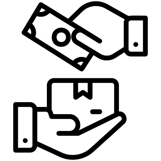 Utánvéttel