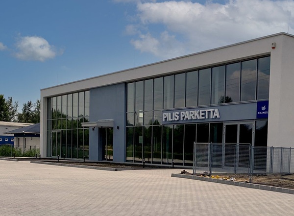 parketta-nyito.jpg